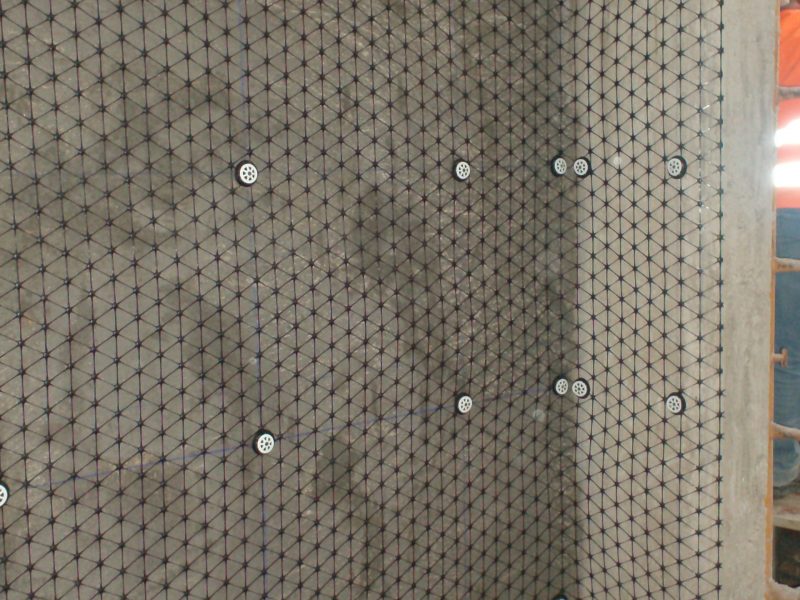 RichterGard Rua do Alvito 2