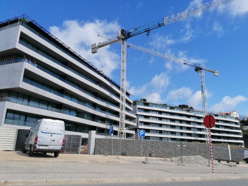 IMLAR Quinta das Giestas 4